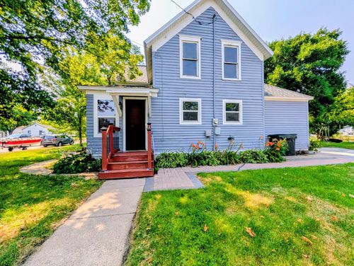 103 3rd St Sw, Melrose, MN, 56352-1217 | Card Image