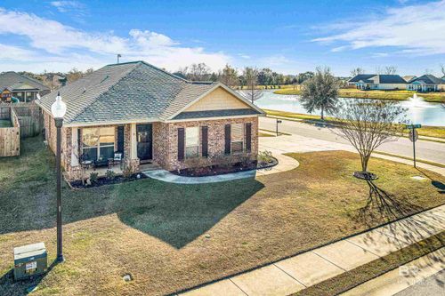 9577 Volterra Ave, Daphne, AL, 36526-6714 | Card Image