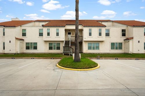 apt-507-620 S Fulton Beach Rd, Rockport, TX, 78382-3608 | Card Image