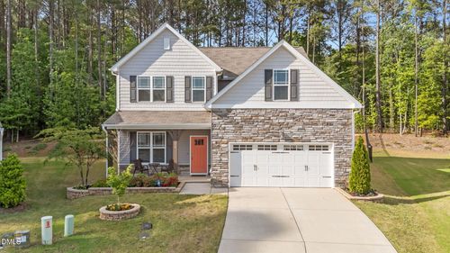 194 Sposato Ln, Clayton, NC, 27527-8035 | Card Image