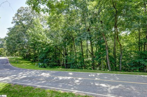 00 Moss Pink Way, Landrum, SC, 29356 | Card Image