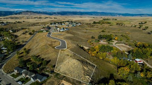 172 Coyote Ct, Buffalo, WY, 82834-9103 | Card Image
