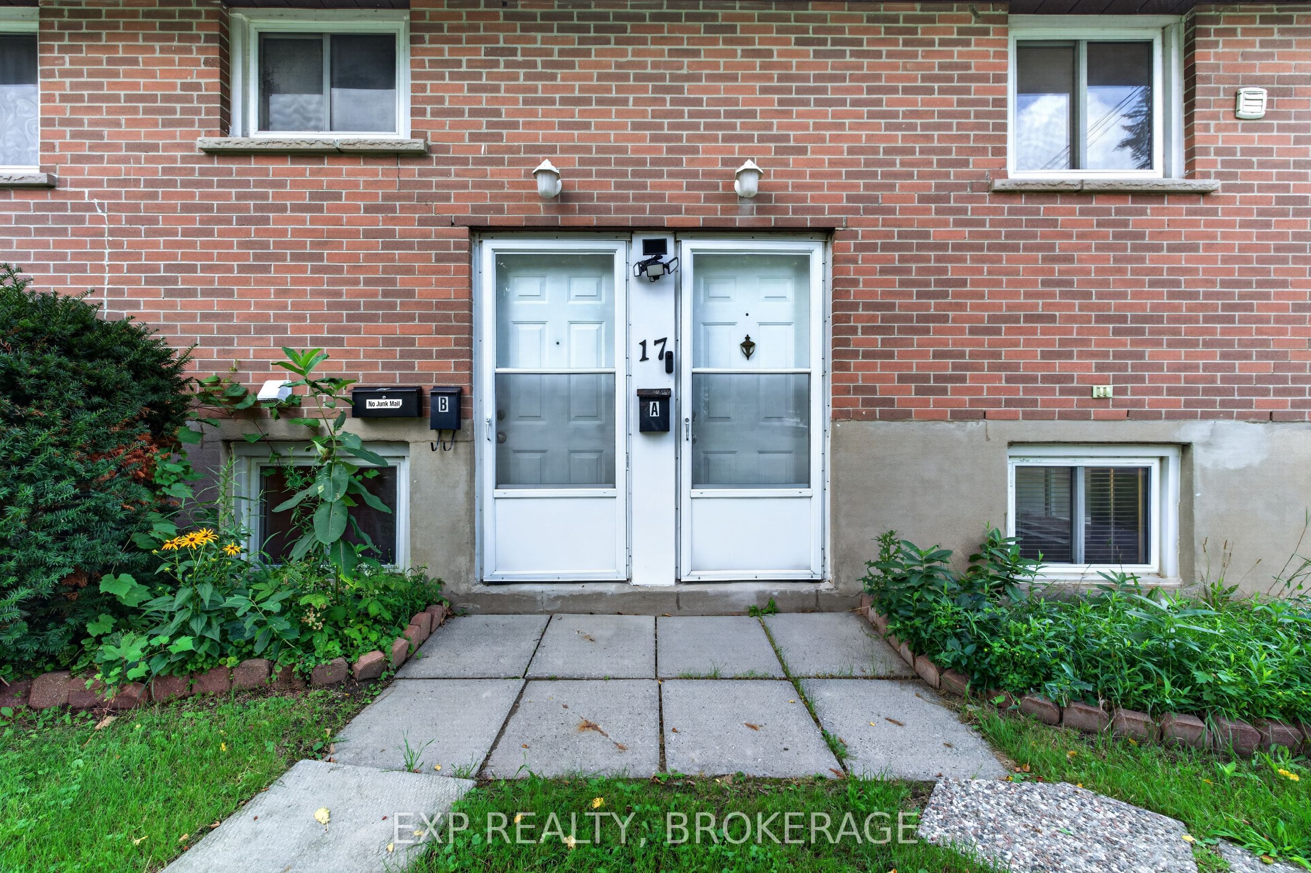 Residential in Kingston 4