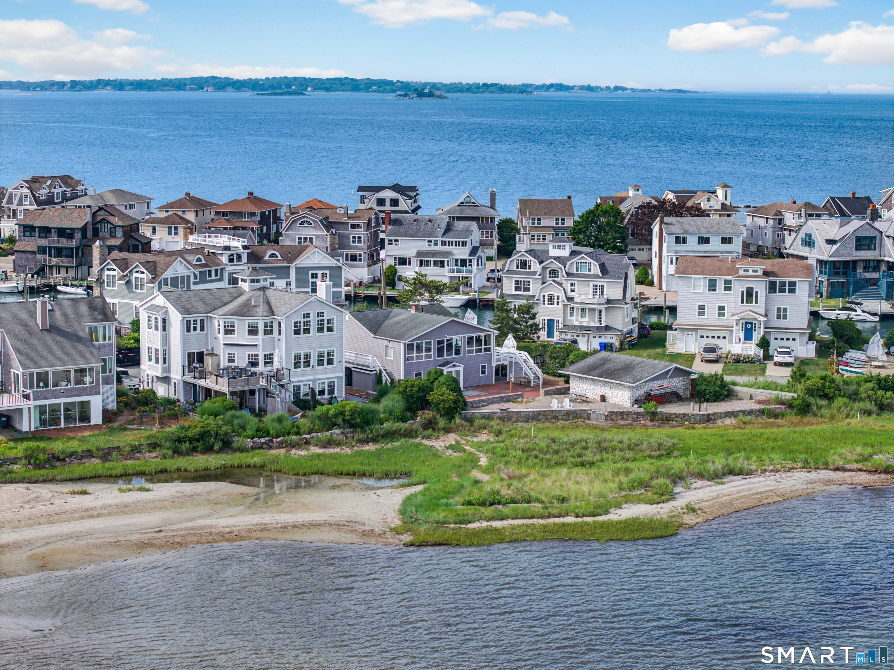 Residential in Groton 5