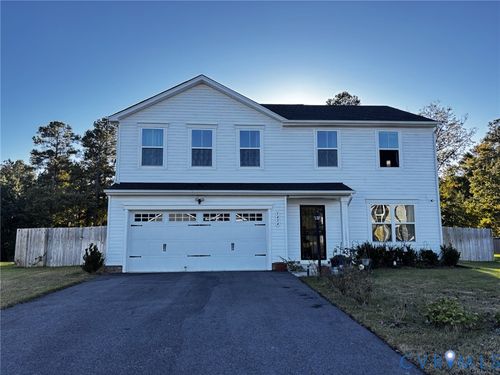 5454 Niles Rd, North Chesterfield, VA, 23234-4599 | Card Image