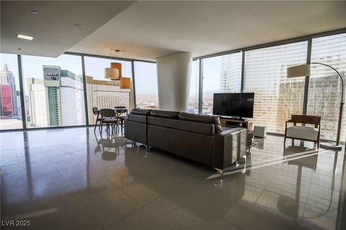 unit-1906-3726 Las Vegas Blvd, Las Vegas, NV, 89158-4383 | Card Image