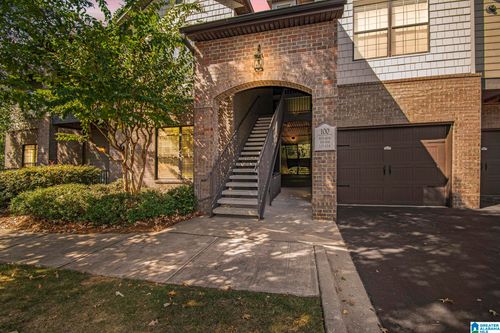 111-111 Riverhaven Pl, Hoover, AL, 35244-2544 | Card Image