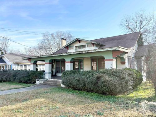 217 N Texas St, Pittsburg, TX, 75686-1037 | Card Image