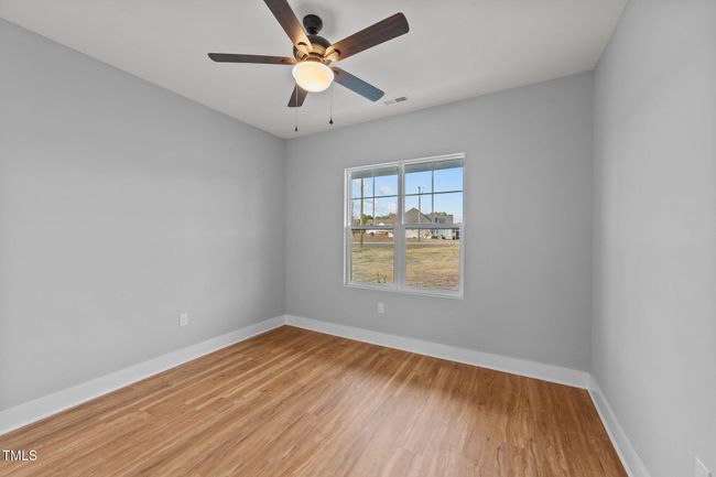 31-web-or-mls-VB4A5069 | Image 17