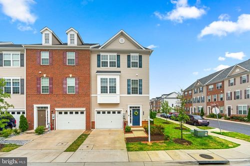 7720 Rearden Ct, ELKRIDGE, MD, 21075-8217 | Card Image