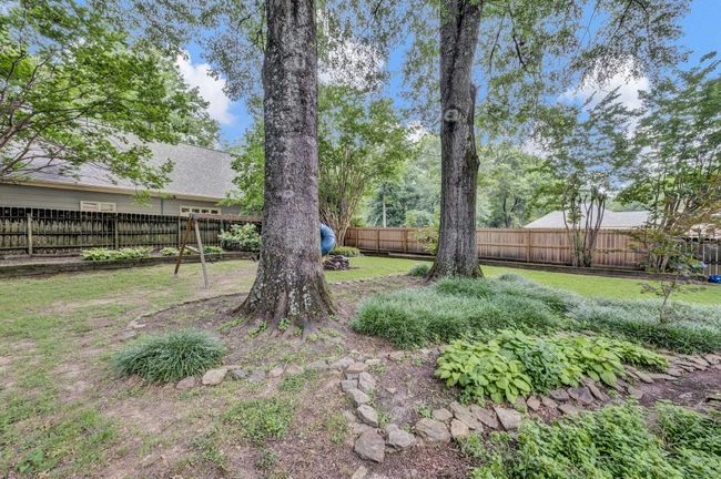 2067 Kirby Pkwy, House other with 4 bedrooms, 4 bathrooms and null parking in Memphis TN | Image 27