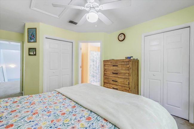 APT-1001 - 4434 Gearhart Rd, Condo with 2 bedrooms, 2 bathrooms and null parking in TALLAHASSEE FL | Image 31