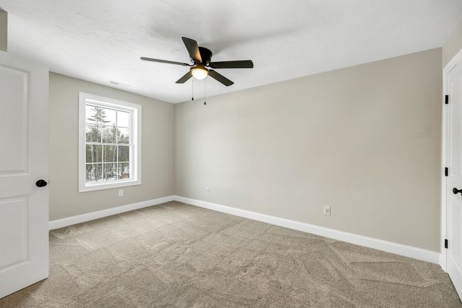 64 Granite St, House other with 2 bedrooms, 3 bathrooms and null parking in Northfield NH | Image 28