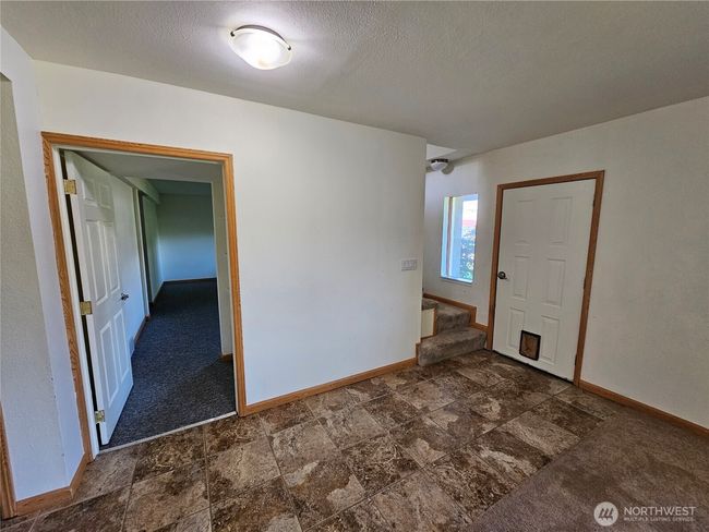 33601 Us Highway 97, House other with 4 bedrooms, 4 bathrooms and null parking in Oroville WA | Image 24