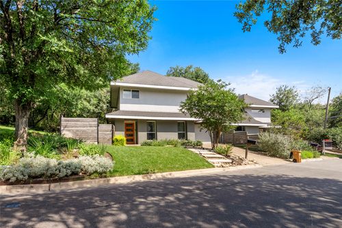 a-2101 Airole Way, Austin, TX, 78704-3226 | Card Image