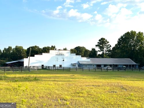 0 W Highway 280, Milan, GA, 31060 | Card Image