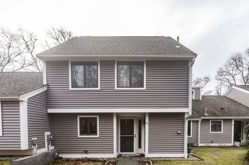 unit-12-12 Woodrise Rd, Falmouth, MA, 02540 | Card Image