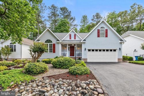 1210 Ocean Pkwy, OCEAN PINES, MD, 21811-1696 | Card Image