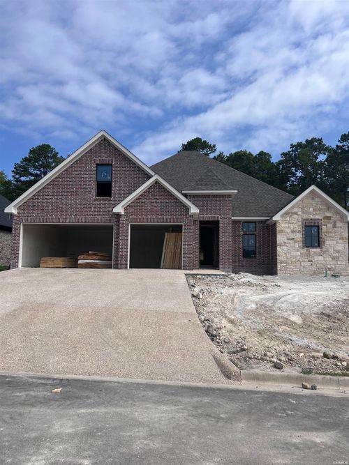 223 Gardens Gate Cir, Hot Springs, AR, 71913 | Card Image