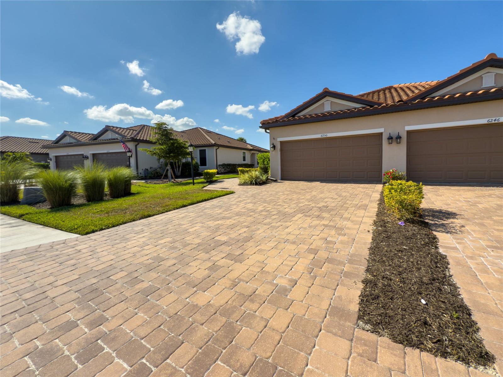 Residential in BRADENTON 3