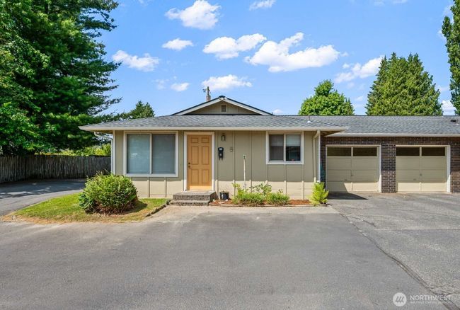1202 Nelson St, Home with 0 bedrooms, 0 bathrooms and 8 parking in Sedro Woolley WA | Image 11
