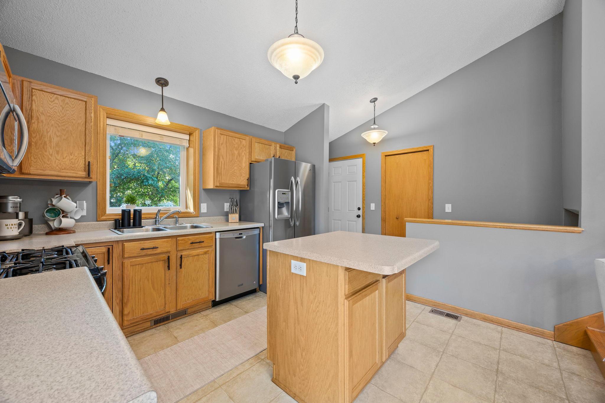 Residential in Saint Joseph 5