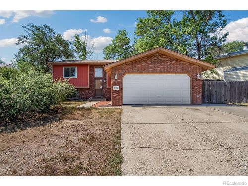 1314 22nd St Sw, Loveland, CO, 80537-6953 | Card Image