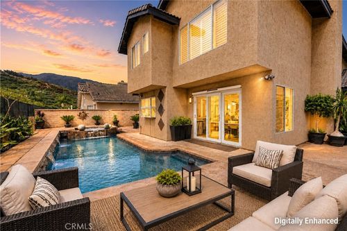 1231 Suncrest Dr, Corona, CA, 92882-8732 | Card Image