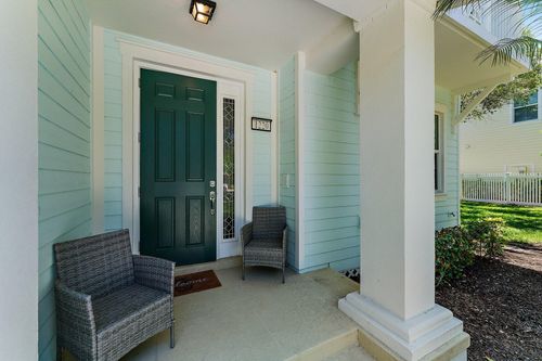 1220 Dakota Dr, Jupiter, FL, 33458-8254 | Card Image