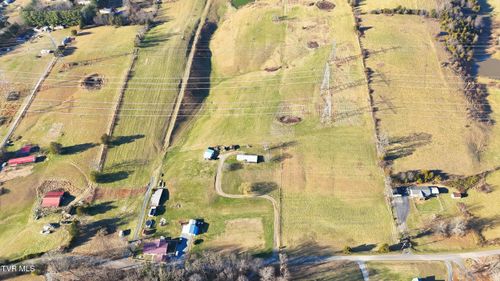 lot-7-261 Dotson Ln, Church Hill, TN, 37642-6011 | Card Image