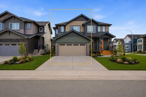 154 Belvedere Cres Se, Calgary, AB, T2A7Y5 | Card Image