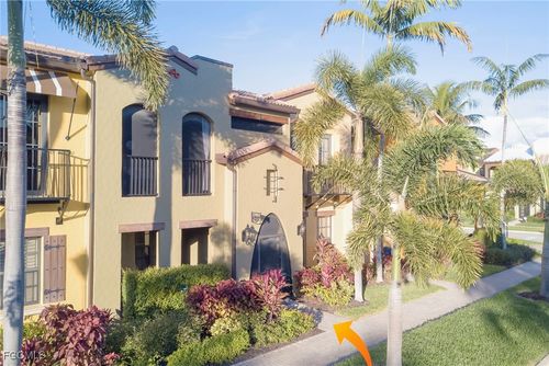 apt-2903-11924 Tulio Way, FORT MYERS, FL, 33912-9080 | Card Image