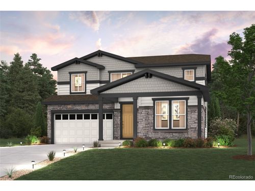20211 E 57th Ave, Aurora, CO, 80019 | Card Image