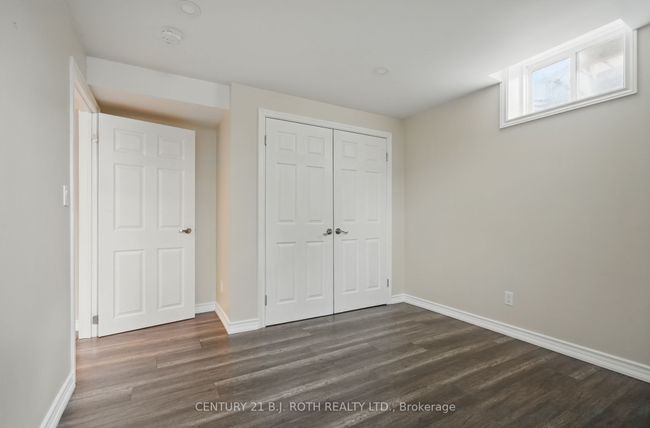1 Kennedy Blvd, House other with 6 bedrooms, 5 bathrooms and 8 parking in Alliston ON | Image 34
