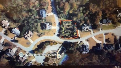 5305 Mulberry Bend Ct, Flowery Branch, GA, 30542-5198 | Card Image