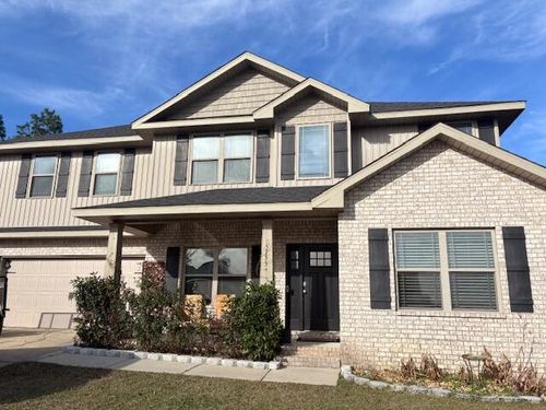 5755 Marigold Loop, Crestview, FL, 32539-8406 | Card Image