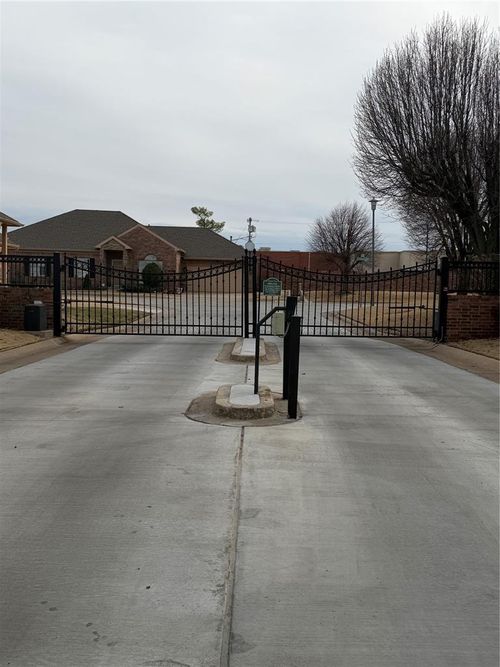 4625-4625 Nw 25th Place, Oklahoma City, OK, 73127 | Card Image