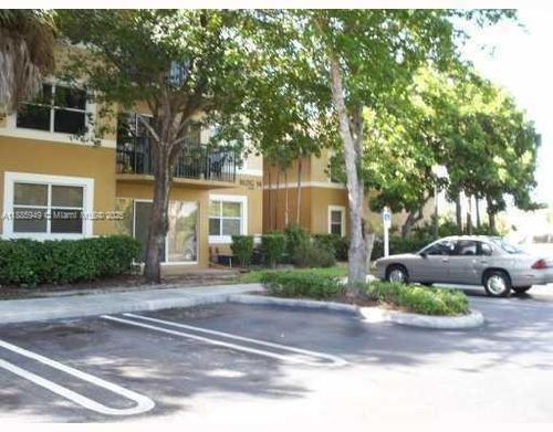 apt-102-8821 Wiles Rd, Coral Springs, FL, 33067-1849 | Card Image