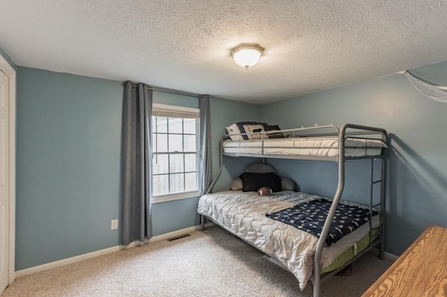 10532 Toledo Ave, House other with 3 bedrooms, 2 bathrooms and null parking in Osceola IN | Image 18
