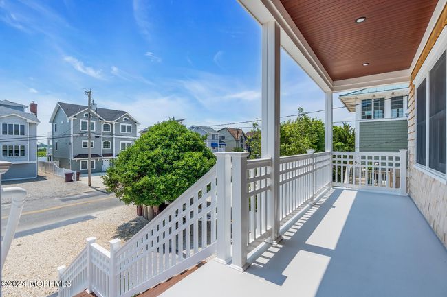 210 24 Th Ave, House other with 7 bedrooms, 5 bathrooms and null parking in Seaside Park NJ | Image 96