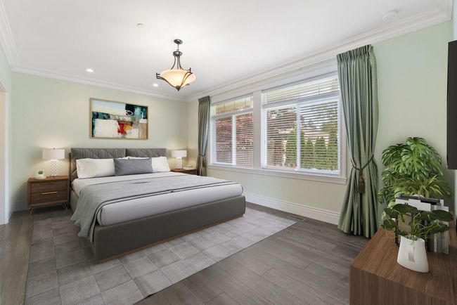 13668 N Bluff Rd, House other with 7 bedrooms, 6 bathrooms and 4 parking in White Rock BC | Image 10