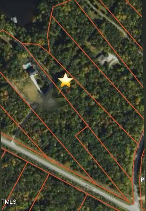 7 Lynn Smith Rd, Semora, NC, 27343 | Card Image
