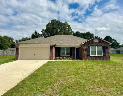 14030 Sir Lancelot Dr, Tuscaloosa, AL, 35405-0064 | Card Image
