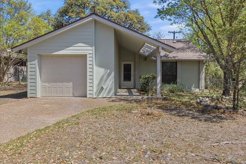a-1604 Stokes Dr, San Marcos, TX, 78666-2417 | Card Image