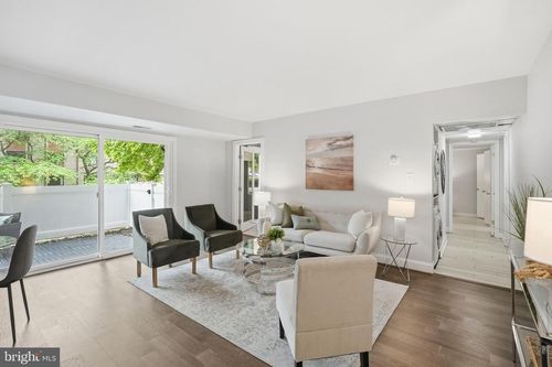 102-3310 S 28th St, ALEXANDRIA, VA, 22302-1336 | Card Image
