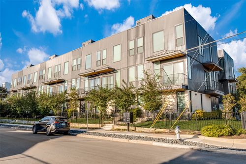 1932 Cuyler Ct, Dallas, TX, 75204-3876 | Card Image
