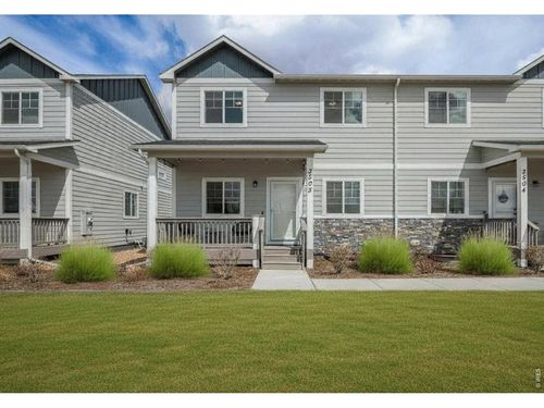 3503-4355 24th St Rd, Greeley, CO, 80634 | Card Image