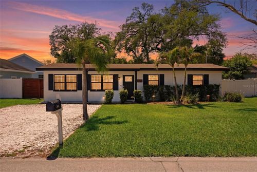 3412 W Bay Ave, TAMPA, FL, 33611-4924 | Card Image