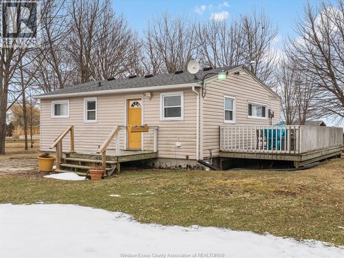 225 Cotterie Pk, Wheatley, ON, N0P2P0 | Card Image