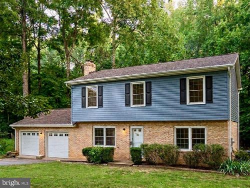 6024 Battlefield Green Dr, FREDERICKSBURG, VA, 22407-6402 | Card Image